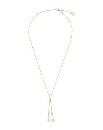 LIL Paris JEWELLERY and WATCHES - Necklaces on YOOX.COM