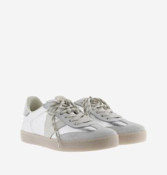 Victoria BERLIN METAL sneakers