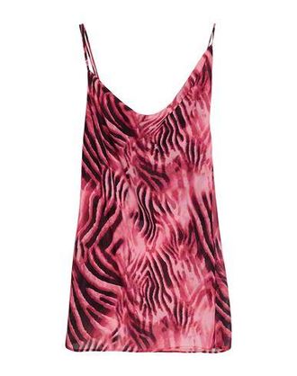 Gaëlle Paris DRESSES - Mini dresses sur YOOX.COM