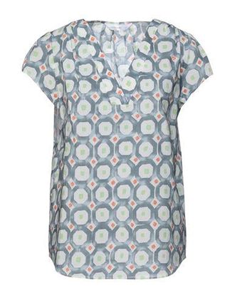 Anonyme Designers TOPWEAR - Tops on YOOX.COM