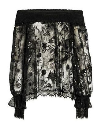Ermanno Scervino TOPS - Tops auf YOOX.COM