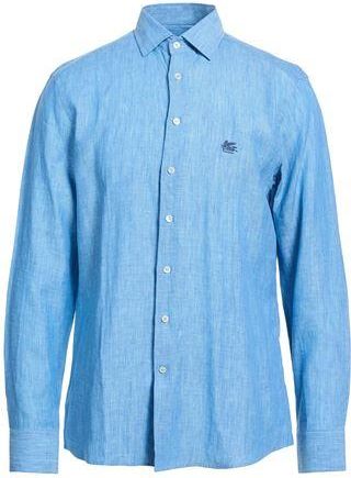 Etro TOPS - Hemden auf YOOX.COM