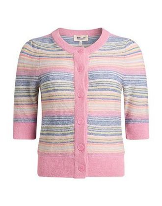 Baum Und Pferdgarten KNITWEAR - Cardigans on YOOX.COM