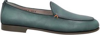 Santoni FOOTWEAR - Loafers on YOOX.COM