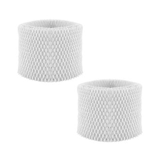 OEM Filtro De Repuesto Universal Para Humidificadores, Material