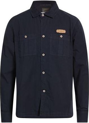 Aeronautica TOPS - Hemden auf YOOX.COM