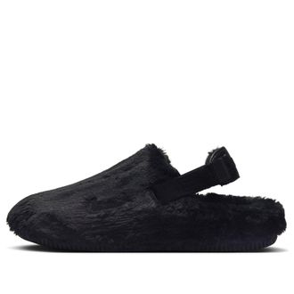 Nike (WMNS) Nike Calm mules Black FZ3118-001