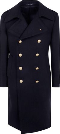 Tagliatore Jacket Aviator C Junkers