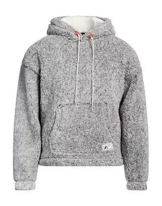 Diesel TOPS - Sweatshirts auf YOOX.COM