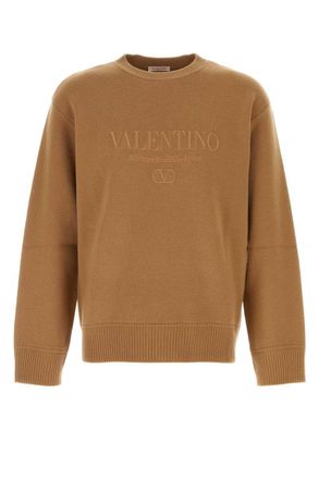 Valentino Garavani Knitwear