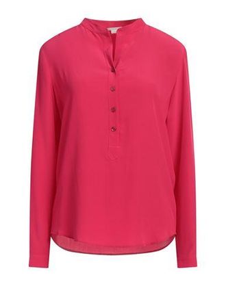Stella McCartney TOPS - Tops auf YOOX.COM