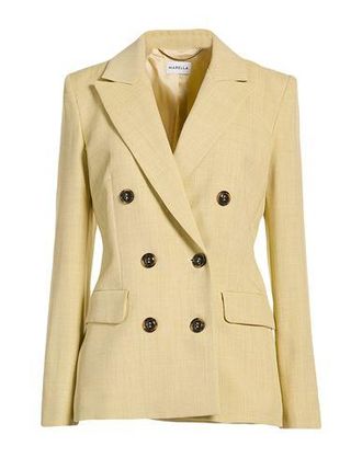 Marella COMPLETI E COORDINATI - Blazers su YOOX.COM