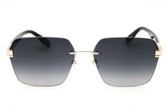 Marc Jacobs MARC713S Sunglasses - Black