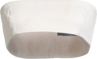 Lisa Von Tang TOPS - Tops auf YOOX.COM