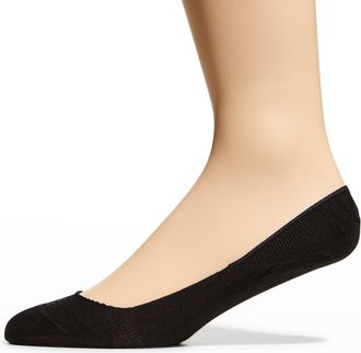 Falke Invisible Step No-Show Socks