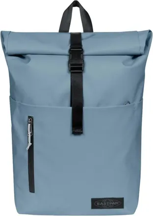 Eastpak unisex, Bolsos, Azul, Talla: ONE Size
