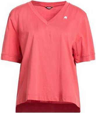 K-Way TOPS - T-shirts auf YOOX.COM