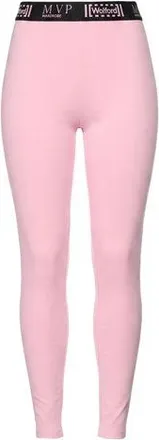 MVP Wardrobe BOTTOMWEAR - Leggings sur YOOX.COM