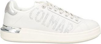 Colmar SCHUHE - Sneakers auf YOOX.COM