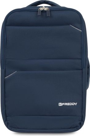 Freddy Zaino espandibile da viaggio Freddy x Bottega Verde