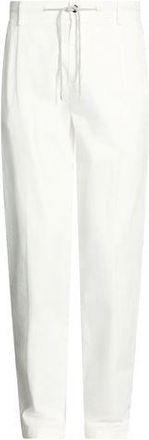 Eleventy PARTES DE ABAJO - Pantalones en YOOX.COM