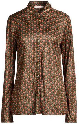Maliparmi TOPWEAR - Camicie su YOOX.COM