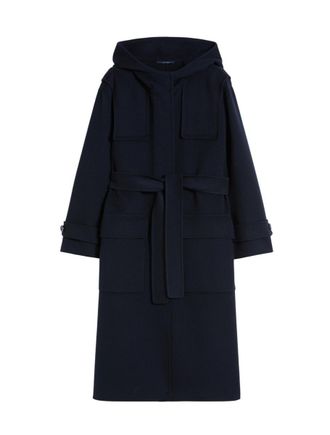 Max Mara Coats