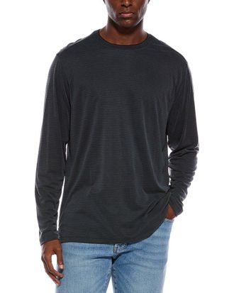 Tommy Bahama Bay Stripe T-Shirt
