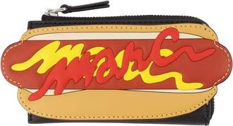 Marc Jacobs Donna, Accessori, Multicolore, Taglia unica, new