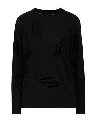 A|X Armani Exchange MAGLIERIA - Pullover su YOOX.COM
