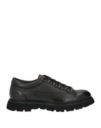 Doucal's SCHUHE - Schn&uuml;rschuhe auf YOOX.COM