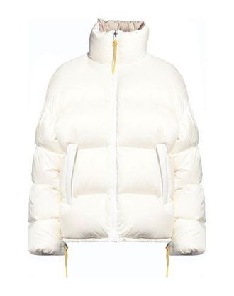 Tanaka CAPISPALLA - Piumini & Imbottiti Sintetici su YOOX.COM