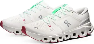 On Cloud X 5 Sneakers - White