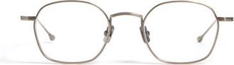 Peter and May Eyeglasses