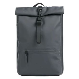Rains Hombre, Bolsos, Gris, Talla: ONE Size