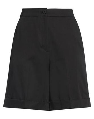 Caractere HOSEN & RÖCKE - Shorts & Bermudashorts auf YOOX.COM