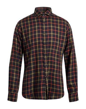 Xacus TOPWEAR - Camicie su YOOX.COM