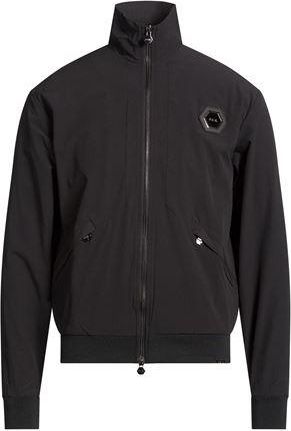 BALR. CAPISPALLA - Giacche & Giubbotti su YOOX.COM