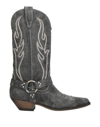 Sonora CALZADO - Botas en YOOX.COM