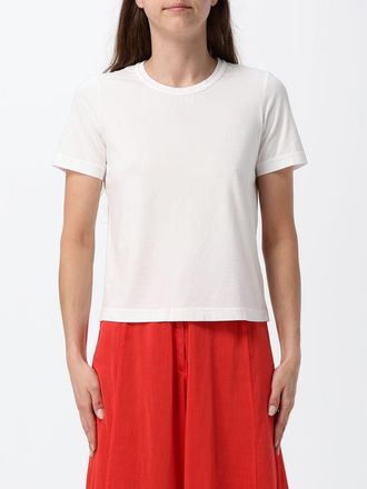 Forte_Forte T-shirts basic in cotone