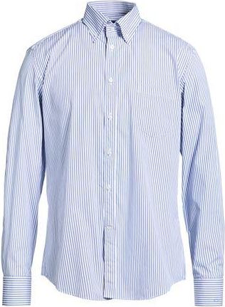 Paul & Shark TOPWEAR - Camicie su YOOX.COM