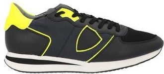 Philippe Model CALZATURE - Sneakers su YOOX.COM