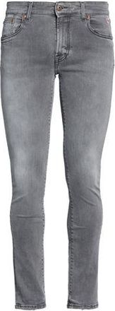 Roy Rogers BOTTOMWEAR - Jeans sur YOOX.COM