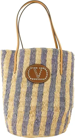 Valentino Garavani Mujer, Bolsos, Multicolor, Talla: ONE Size