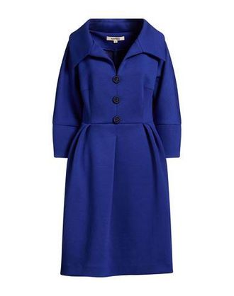 Natan DRESSES - Mini dresses sur YOOX.COM