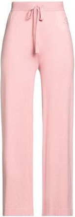 Blugirl BOTTOMWEAR - Trousers on YOOX.COM