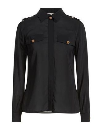 Elisabetta Franchi Shirts