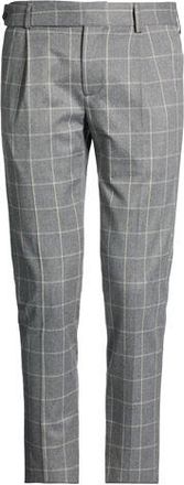 Daniele Alessandrini BOTTOMWEAR - Pantaloni su YOOX.COM