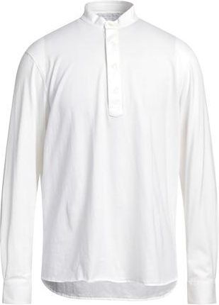 FILIPPO DE LAURENTIIS CAMISETAS Y TOPS - Camisas en YOOX.COM