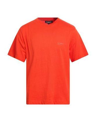 Ciesse Piumini TOPS - T-shirts auf YOOX.COM